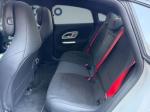 mercedes-benz-cla-2025-eletrico-0cc