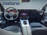 mercedes-benz-cla-2025-eletrico-0cc