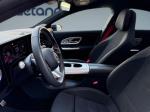mercedes-benz-cla-2025-eletrico-0cc