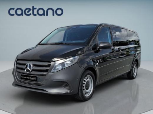 mercedes-benz-vito-2026-diesel-1950cc