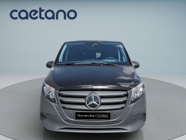 mercedes-benz-vito-2026-diesel-1950cc