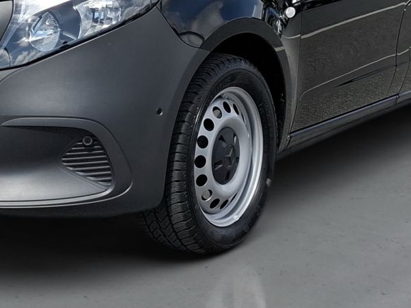 mercedes-benz-vito-2026-diesel-1950cc