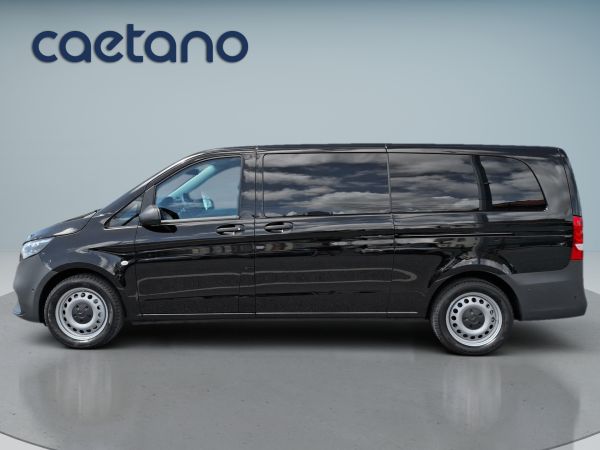 mercedes-benz-vito-2026-diesel-1950cc
