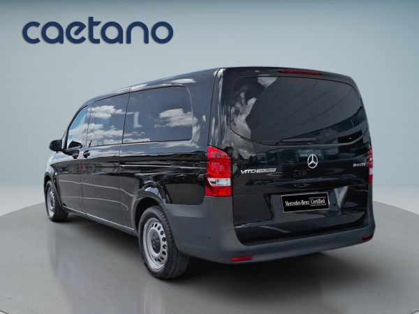 mercedes-benz-vito-2026-diesel-1950cc