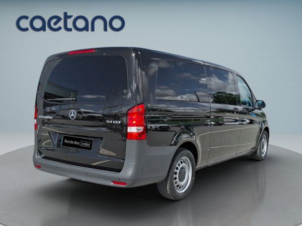 mercedes-benz-vito-2026-diesel-1950cc