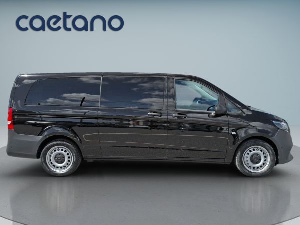 mercedes-benz-vito-2026-diesel-1950cc
