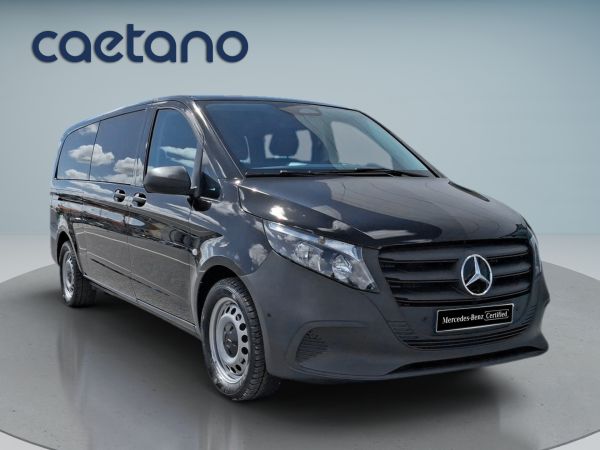 mercedes-benz-vito-2026-diesel-1950cc