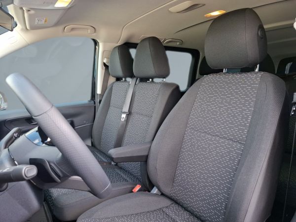 mercedes-benz-vito-2026-diesel-1950cc