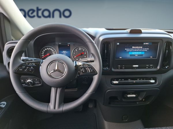 mercedes-benz-vito-2026-diesel-1950cc
