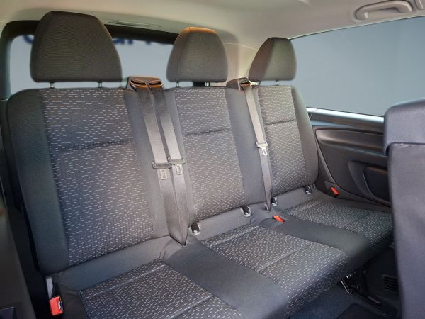mercedes-benz-vito-2026-diesel-1950cc