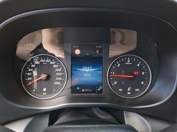 mercedes-benz-vito-2026-diesel-1950cc