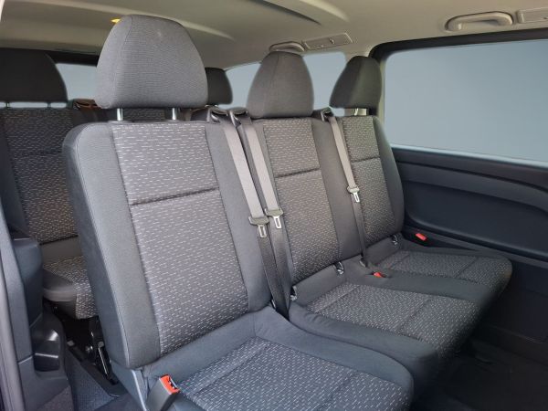 mercedes-benz-vito-2026-diesel-1950cc