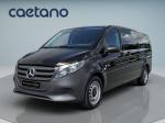 mercedes-benz-vito-2026-diesel-1950cc
