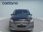 mercedes-benz-vito-2026-diesel-1950cc