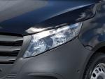 mercedes-benz-vito-2026-diesel-1950cc