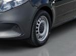 mercedes-benz-vito-2026-diesel-1950cc
