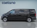 mercedes-benz-vito-2026-diesel-1950cc