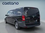 mercedes-benz-vito-2026-diesel-1950cc