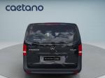 mercedes-benz-vito-2026-diesel-1950cc