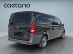 mercedes-benz-vito-2026-diesel-1950cc