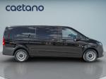 mercedes-benz-vito-2026-diesel-1950cc