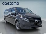 mercedes-benz-vito-2026-diesel-1950cc