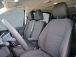 mercedes-benz-vito-2026-diesel-1950cc