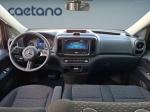mercedes-benz-vito-2026-diesel-1950cc