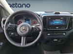 mercedes-benz-vito-2026-diesel-1950cc