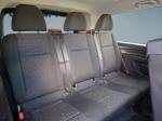 mercedes-benz-vito-2026-diesel-1950cc
