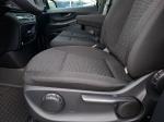 mercedes-benz-vito-2026-diesel-1950cc