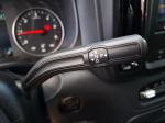 mercedes-benz-vito-2026-diesel-1950cc