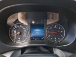 mercedes-benz-vito-2026-diesel-1950cc