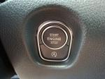 mercedes-benz-vito-2026-diesel-1950cc