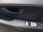 mercedes-benz-vito-2026-diesel-1950cc