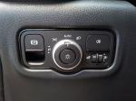 mercedes-benz-vito-2026-diesel-1950cc