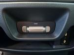mercedes-benz-vito-2026-diesel-1950cc