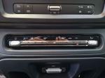 mercedes-benz-vito-2026-diesel-1950cc