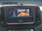 mercedes-benz-vito-2026-diesel-1950cc