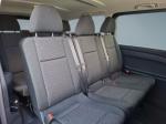 mercedes-benz-vito-2026-diesel-1950cc