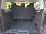 mercedes-benz-vito-2026-diesel-1950cc