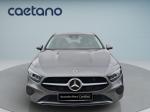 mercedes-benz-classe-a-2025-diesel-1950cc