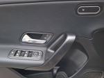 mercedes-benz-classe-a-2025-diesel-1950cc