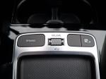 mercedes-benz-classe-a-2025-diesel-1950cc