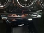 mercedes-benz-classe-a-2025-diesel-1950cc