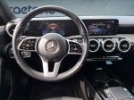 mercedes-benz-classe-a-2021-diesel-1950cc