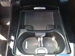 mercedes-benz-classe-a-2021-diesel-1950cc