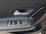 mercedes-benz-classe-a-2021-diesel-1950cc