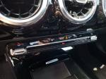 mercedes-benz-classe-a-2021-diesel-1950cc