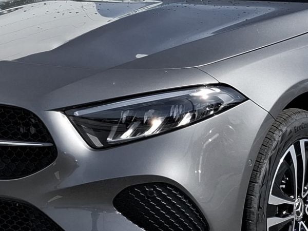 mercedes-benz-classe-a-2026-hibrido-1332cc